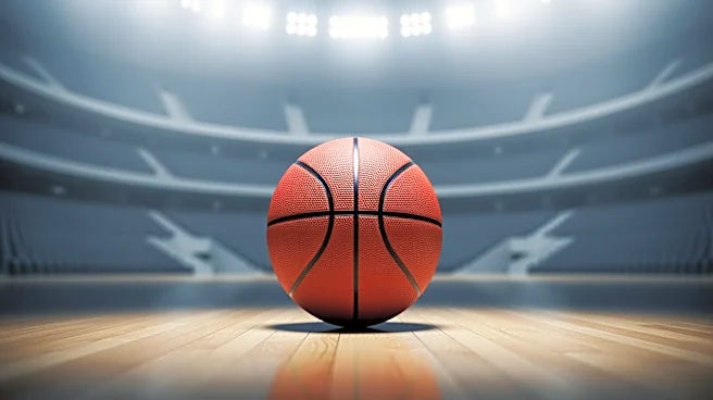 New York Liberty Secure Commissioner's Cup Finals Spot with Victory Over Washington Mystics