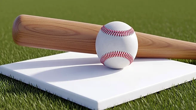 White Sox Defeat Dodgers 6-4 in Series Finale, Securing Home Series Win