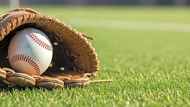 Yankees' Will Warren Struggles in Four-Inning Outing Against Blue Jays