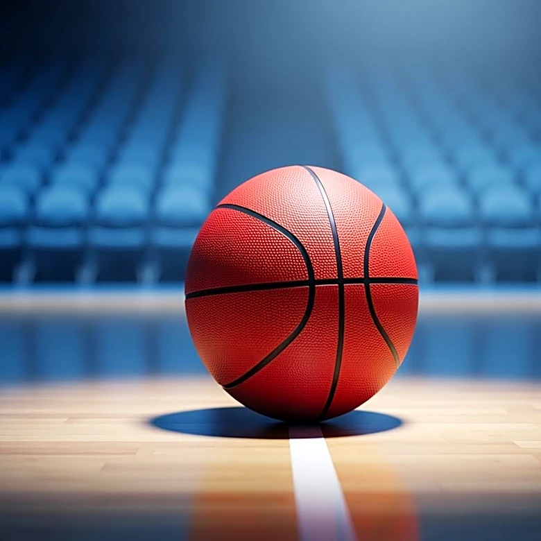 San Antonio Spurs Face Disappointment in NBA Finals Despite Promising Season
