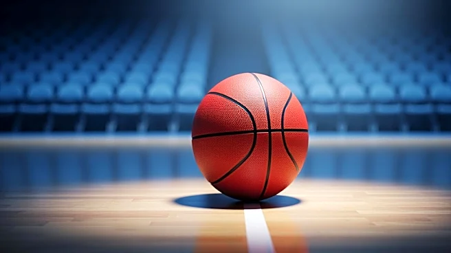 San Antonio Spurs Face Disappointment in NBA Finals Despite Promising Season
