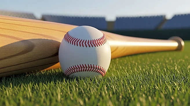 Yankees Secure Victory with Late Surge Against Blue Jays