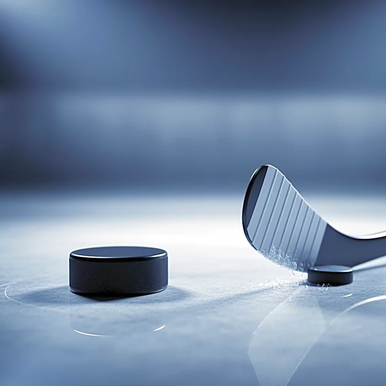 Potential Trade for Darnell Nurse Raises Concerns for Philadelphia Flyers