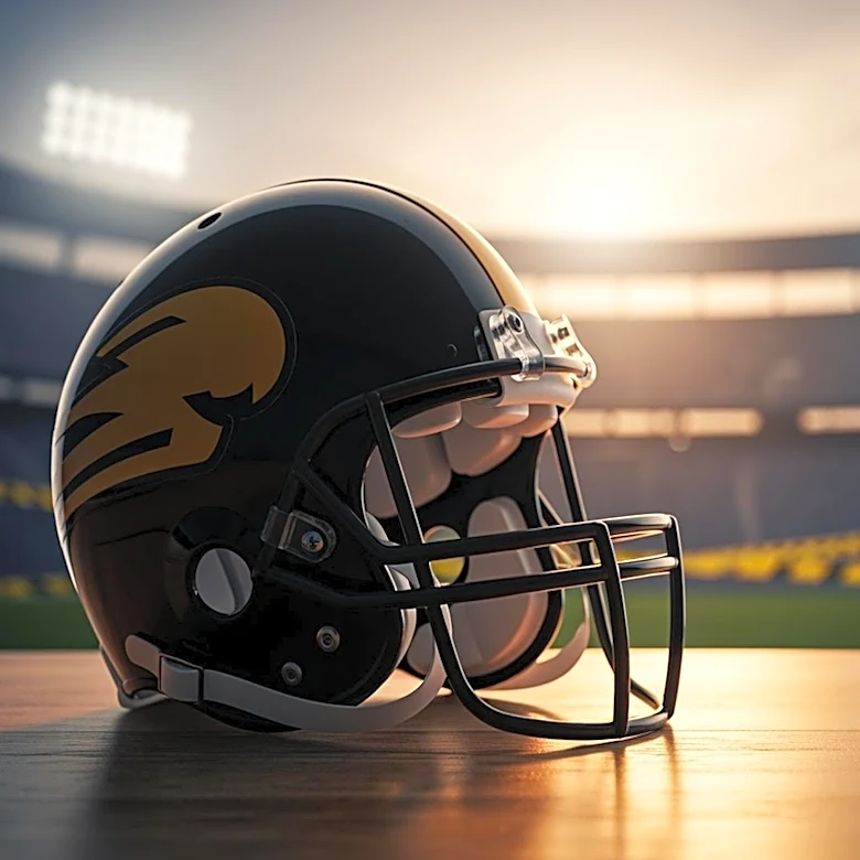 Pittsburgh Steelers Honor Kevin Greene in Countdown to 2026 NFL Season