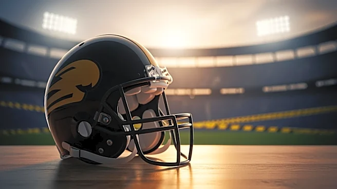 Pittsburgh Steelers Honor Kevin Greene in Countdown to 2026 NFL Season