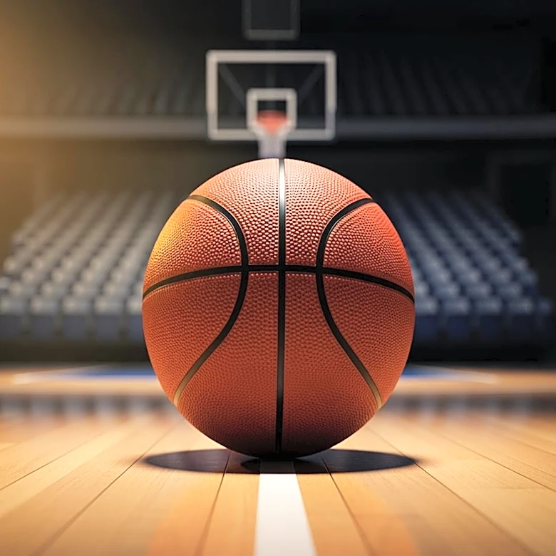 Knicks on Verge of Championship Amid Fan Attendance Controversy