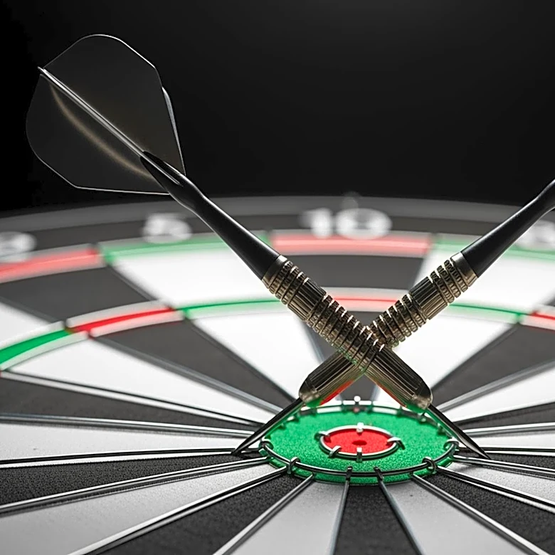 England's Littler and Humphries Secure Sixth World Cup of Darts Title with Victory Over Netherlands