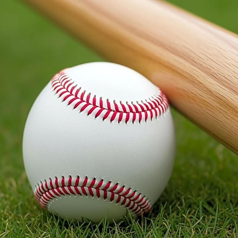 Eastern Idaho Baseball Teams Experience Mixed Results at Wood Bat Classic