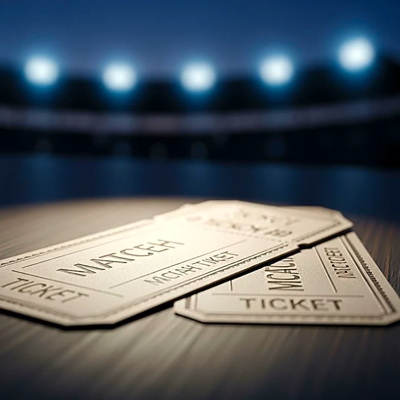 Japan vs. Tunisia World Cup Match Tickets Available Amid High Demand