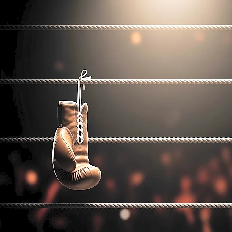 Tommy Fury Defeats Eddie Hall in Misfits Boxing Exhibition, Reveals Newborn's Name