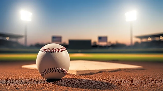 A.J. Ewing Leads New York Mets to Victory Over Atlanta Braves