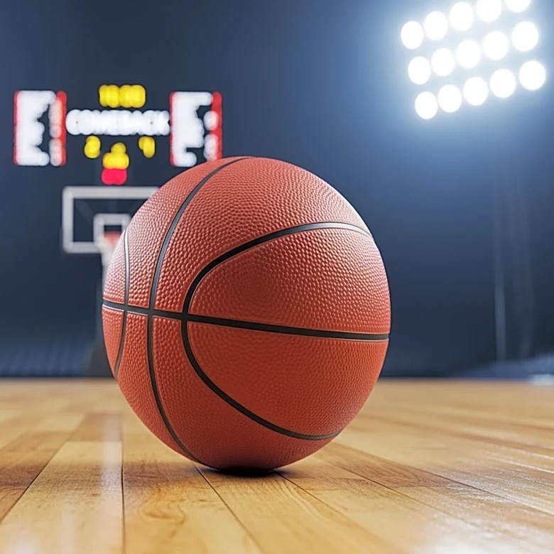 Atlanta Dream Overcome Early Deficit to Defeat Toronto Tempo in Commissioner's Cup