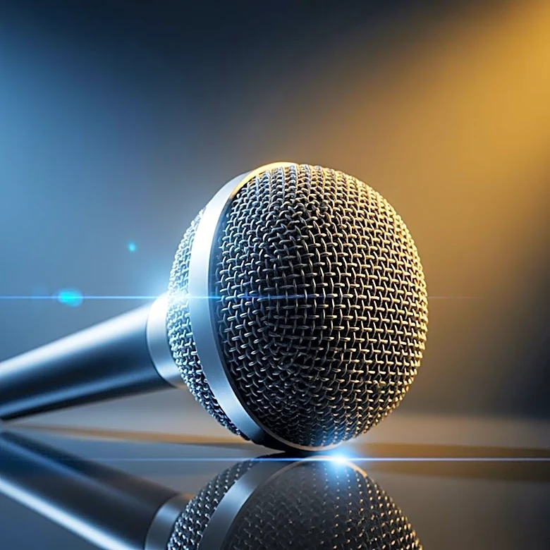 FIFA's Broadcasting Deals Highlight Power Dynamics in Global Sports Governance