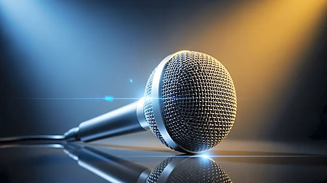 FIFA's Broadcasting Deals Highlight Power Dynamics in Global Sports Governance