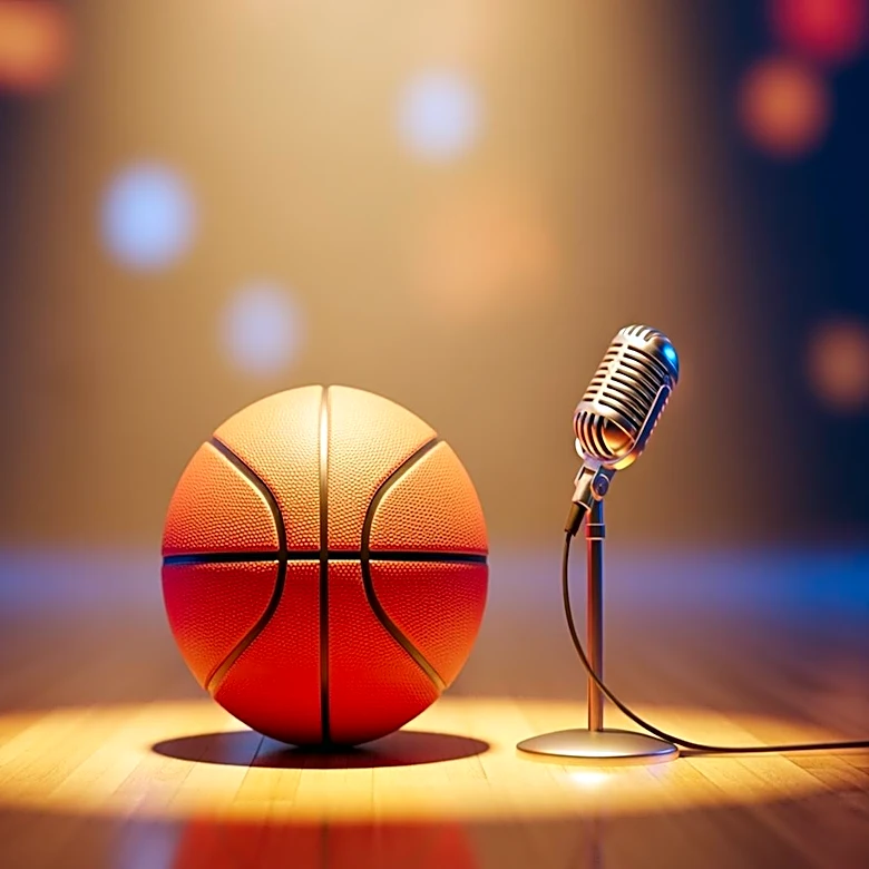 Jalen Brunson Addresses Swifties Amid Knicks' NBA Finals Victory