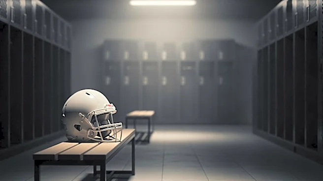 Aldon Smith's Death Under Investigation as NFL Community Mourns