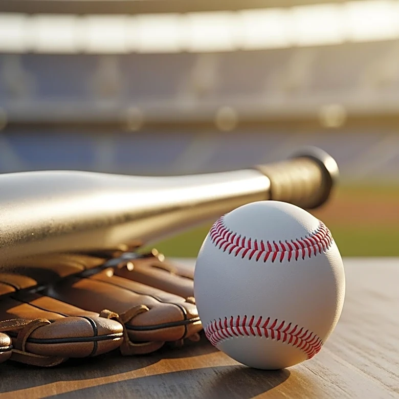 Cardinals' JJ Wetherholt Hits Home Run in Loss to Twins