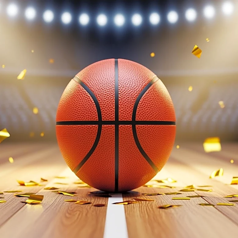 New York Knicks Secure First NBA Title in Over 50 Years with Danhausen's Influence