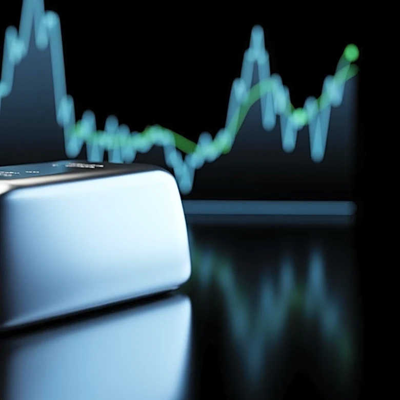 MP Materials Faces Mixed Valuation Amidst Market Fluctuations