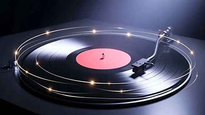 Michael Jackson's 'Billie Jean' Ties Record for Longest No. 1 Run on R Streaming Chart