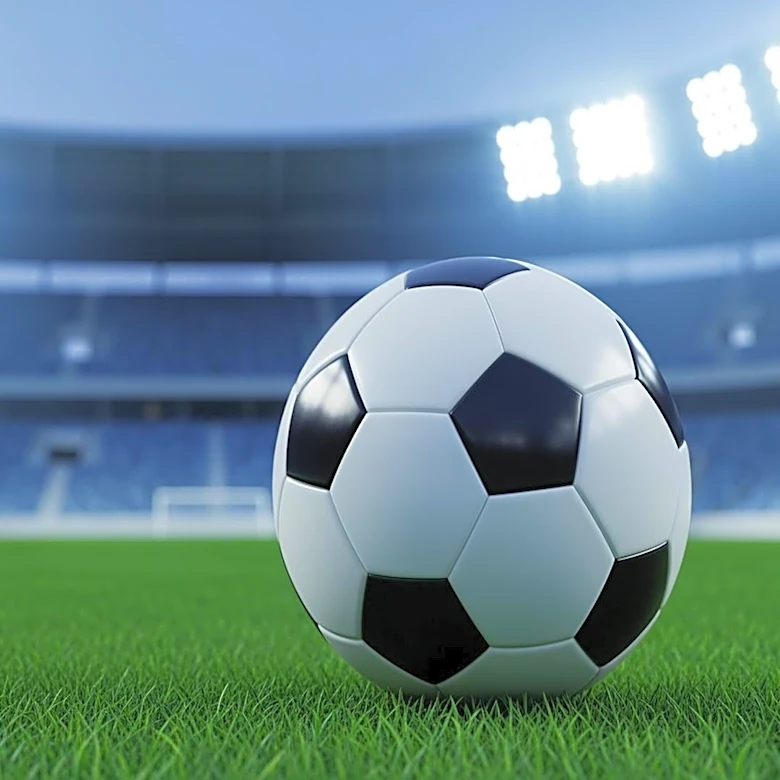 Curaçao Scores Historic Goal Against Germany in World Cup Opener
