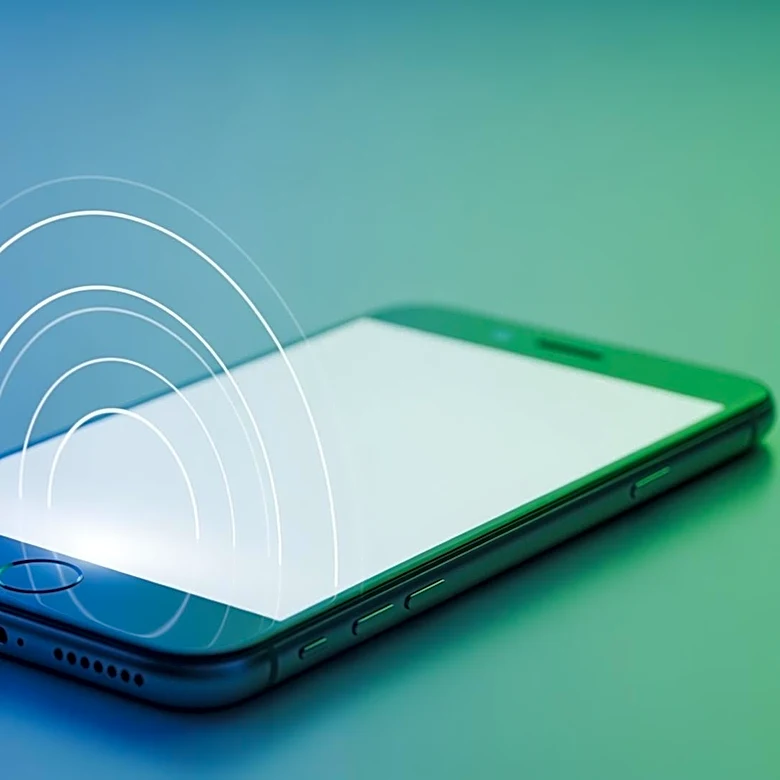 Google Fi Offers 50% Discount on Unlimited Plans for New Users