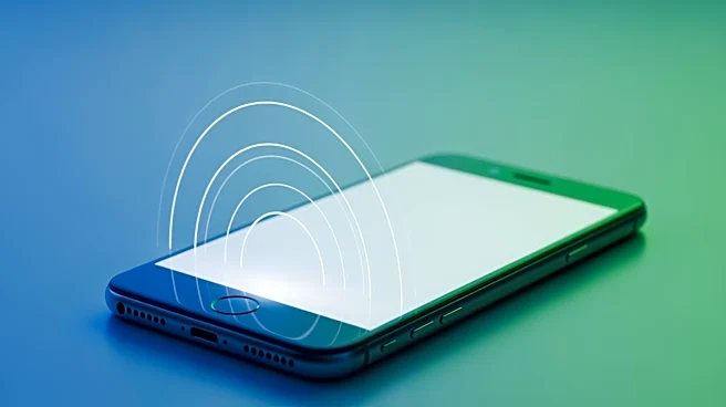 Google Fi Offers 50% Discount on Unlimited Plans for New Users