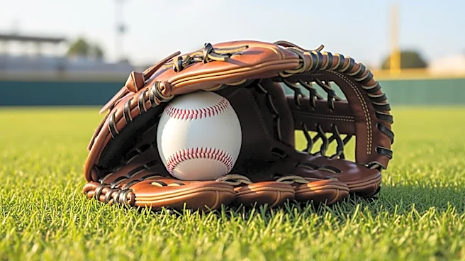 Minnesota Twins Promote Kyler Fedko for MLB Debut Amid Roster Changes