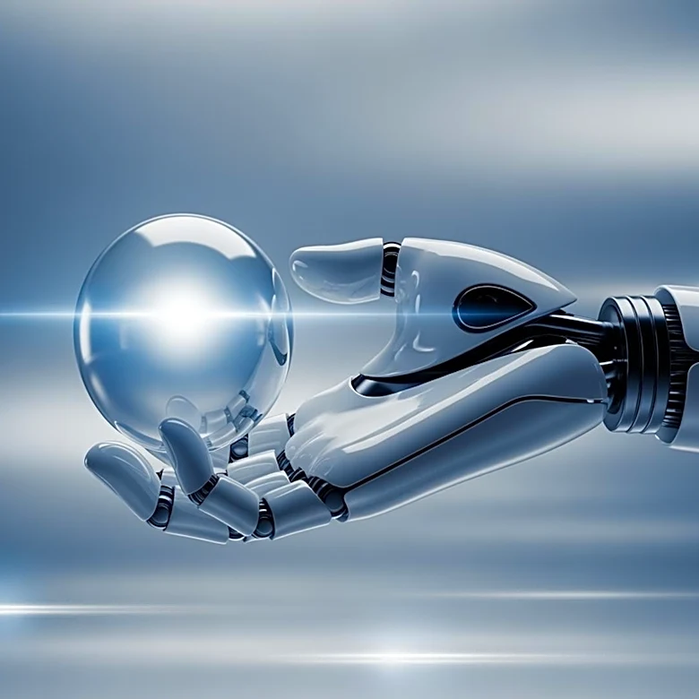 Robotics Companies Invest Millions in Developing Humanlike Robot Companions