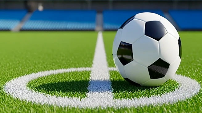 Eberechi Eze Remains Confident in Penalty Skills Despite Recent Miss