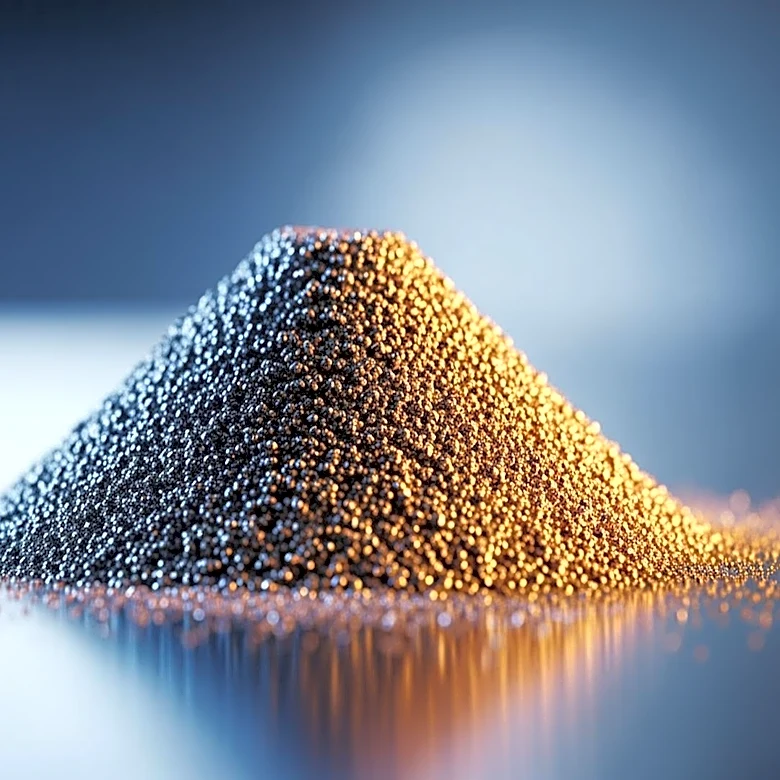 Beryllium Copper Powder Market Growth Driven by Miniaturization and Aerospace Needs Through 2035