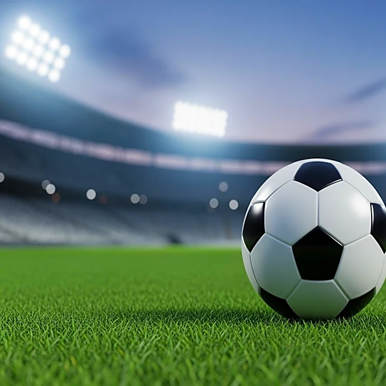 Curaçao Competes Against Germany in Historic World Cup Match