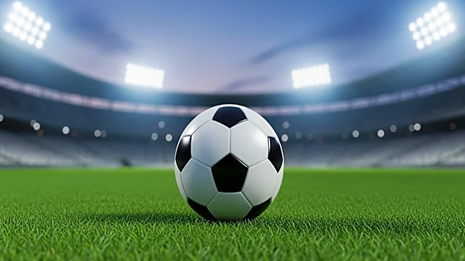 Curaçao Competes Against Germany in Historic World Cup Match