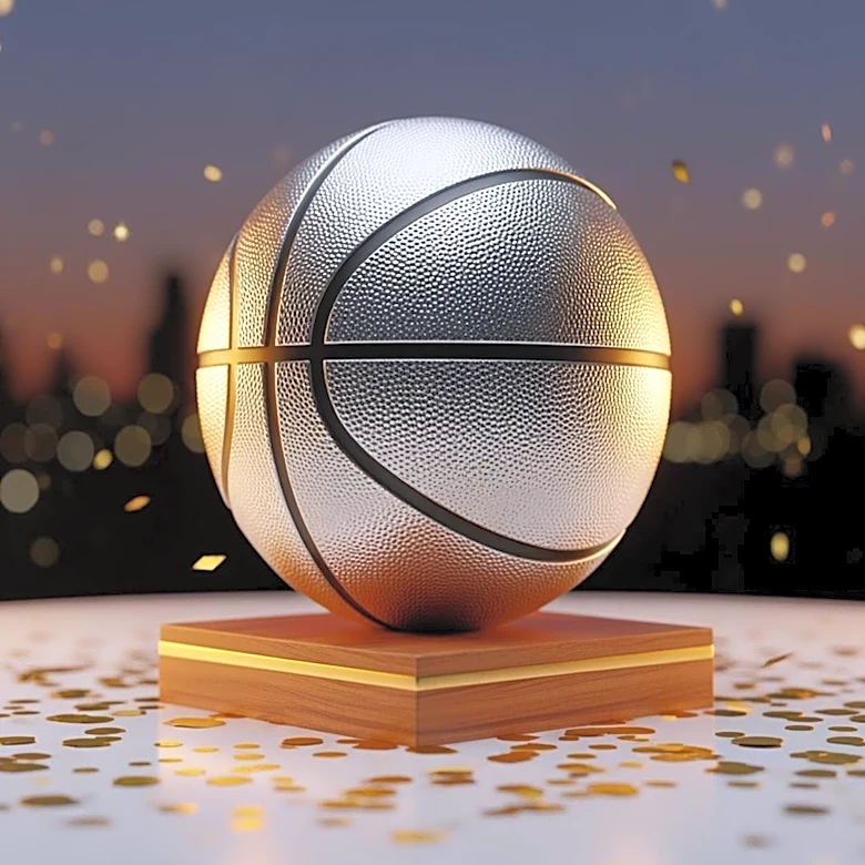 Knicks Championship Merchandise Sells Out Ahead of NYC Parade
