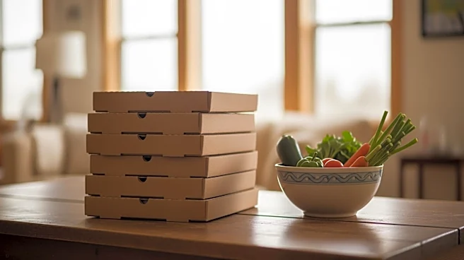 Aldon Smith's Final Act: Delivering Pizza to Homeless Charity Before Passing Away