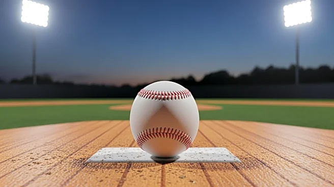 Dodgers' Yoshinobu Yamamoto Sets MLB Record Despite Losing No-Hit Bid