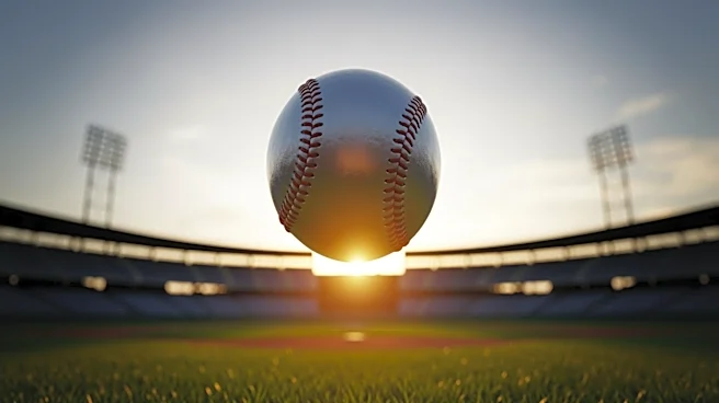 Junior Caminero's Home Run Propels Rays to Victory, Ending Angels' Winning Streak