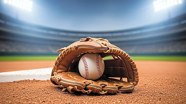 Stephen Kolek's Strong Performance Helps Kansas City Royals Avoid Sweep Against Houston Astros