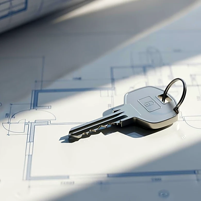 Realtor.com Analysis Reveals Shift in Housing Market Leverage to Homebuyers