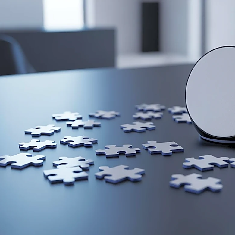 Meta CEO Acknowledges Errors in AI Workforce Transition Amid Restructuring