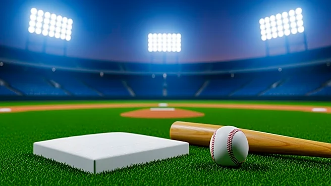 Colorado Rockies Set Franchise Record with 23-9 Victory Over Athletics