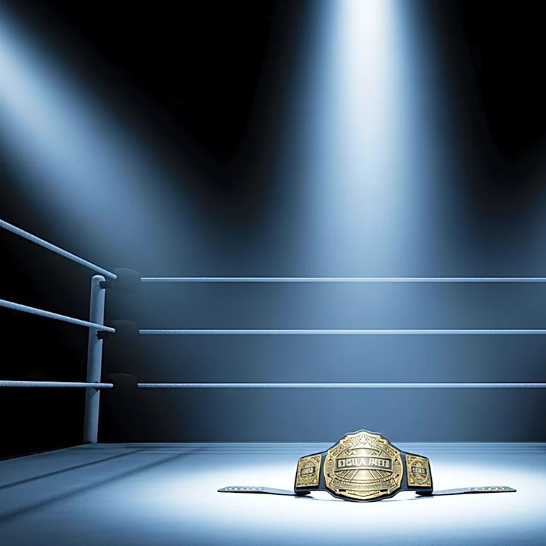 AEW Collision Event Highlights New Contenders and Championship Matches