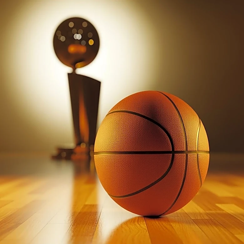 Mike Brown Leads New York Knicks to NBA Championship, Ending 53-Year Drought