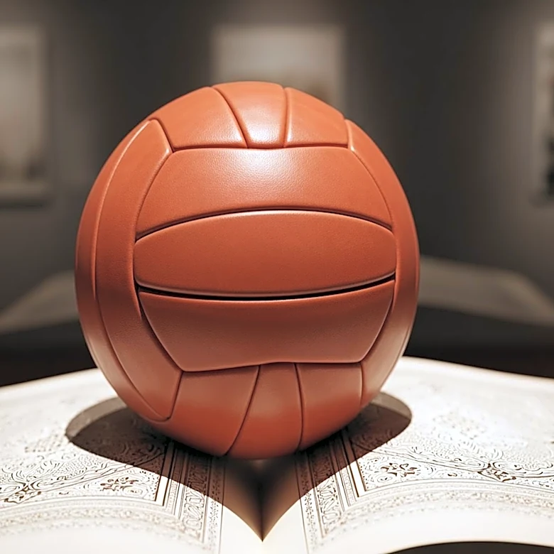 L.A. Museum Exhibit Explores Jewish Influence on Soccer