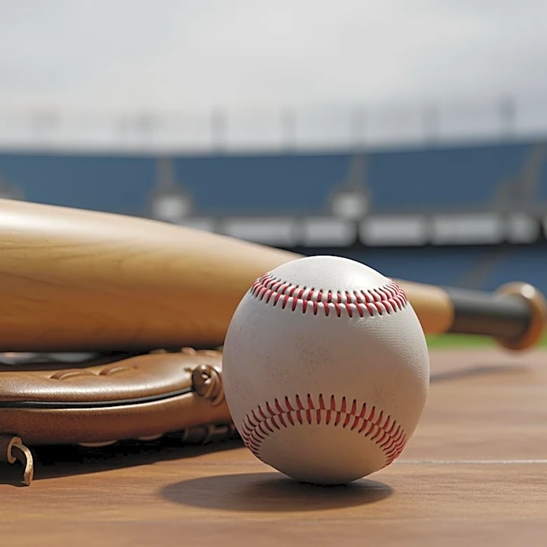 Athletics' Tyler Soderstrom Hits Home Run in Loss to Rockies