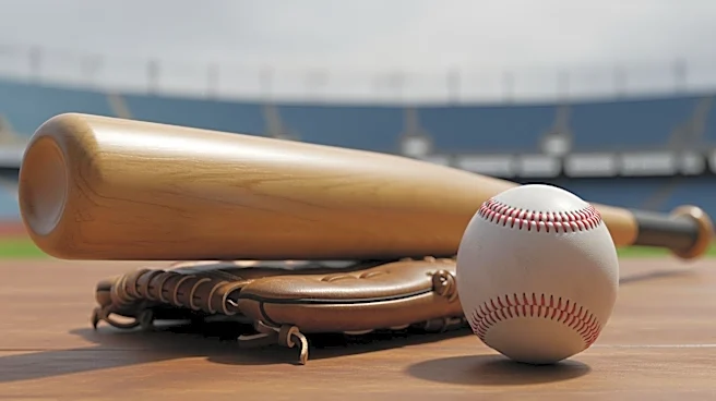 Athletics' Tyler Soderstrom Hits Home Run in Loss to Rockies