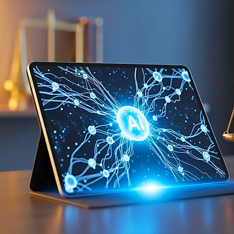 MileMark Enhances AI-Driven Strategies for Law Firms in Evolving Search Landscape