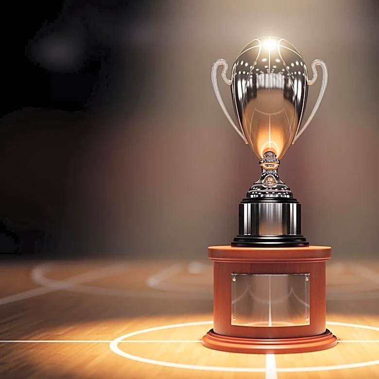 Louisville Kings Secure United Bowl Victory, Establishing Credibility in Local Sports Scene