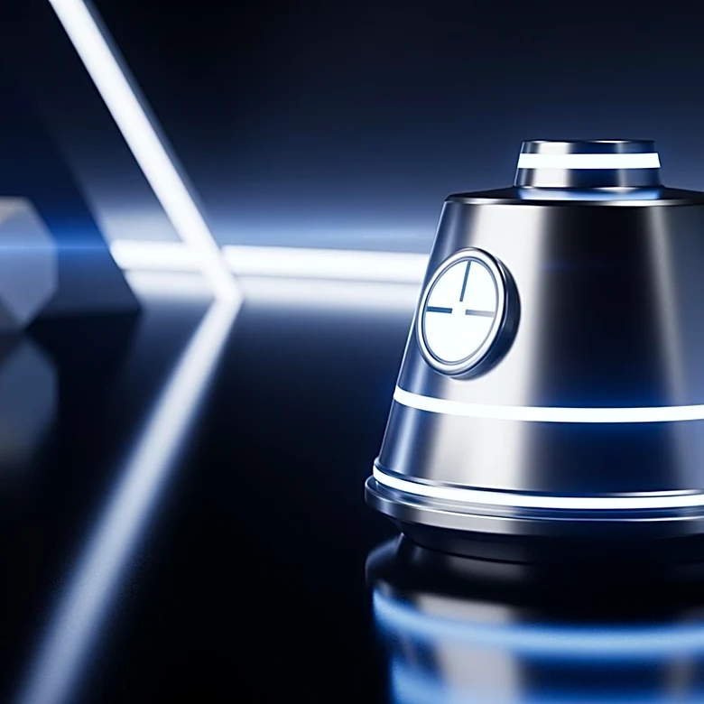 Rolls-Royce and Partners to Advance Nuclear Technologies with New Cooperation Agreements