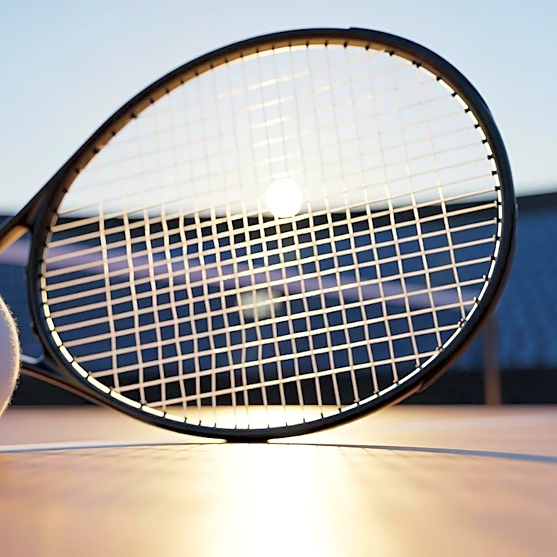 Ben Shelton Wins Stuttgart Open, Defeating Taylor Fritz in All-American Final